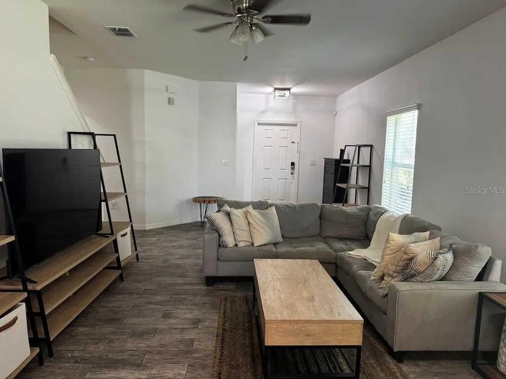 1310 Trailwater Street Ruskin FL 33570