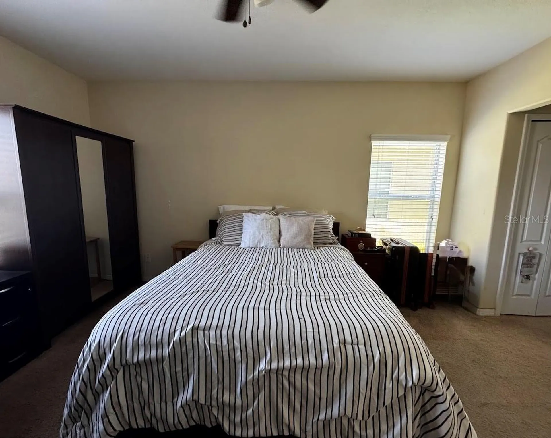1310 Trailwater Street Ruskin FL 33570