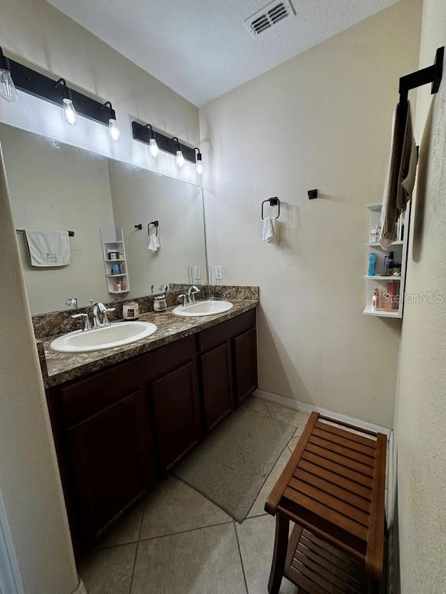 1310 Trailwater Street Ruskin FL 33570