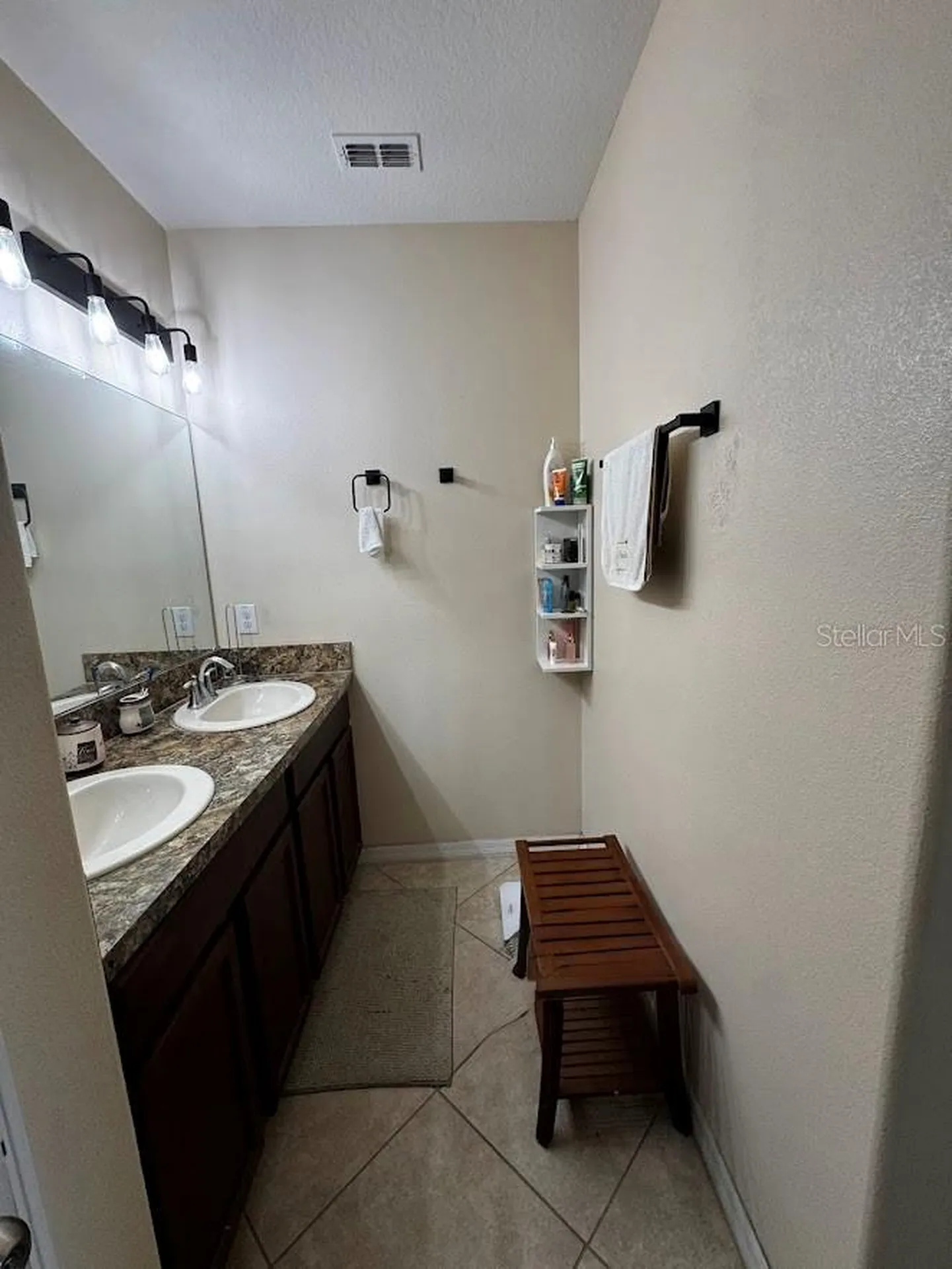 1310 Trailwater Street Ruskin FL 33570