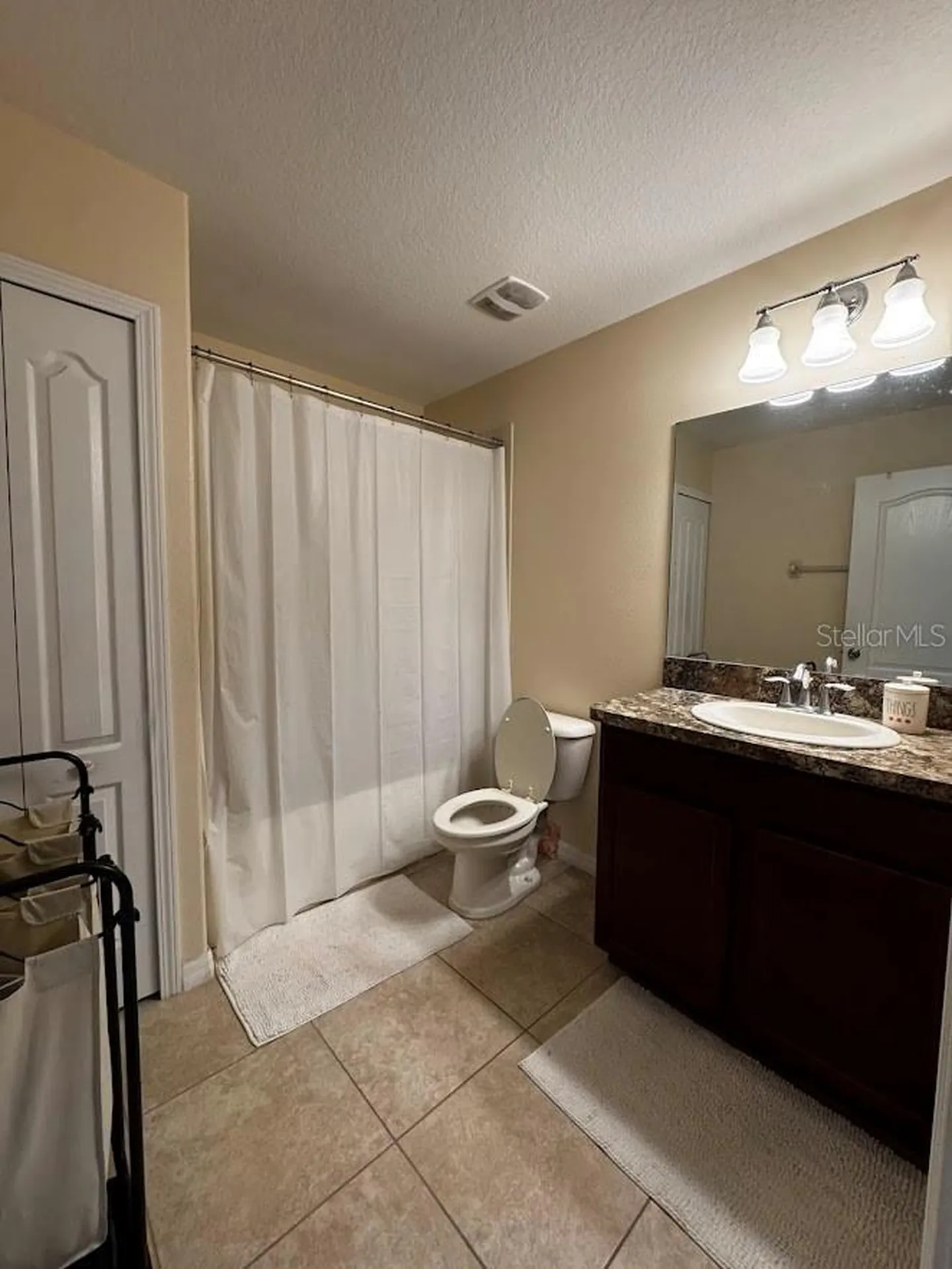 1310 Trailwater Street Ruskin FL 33570