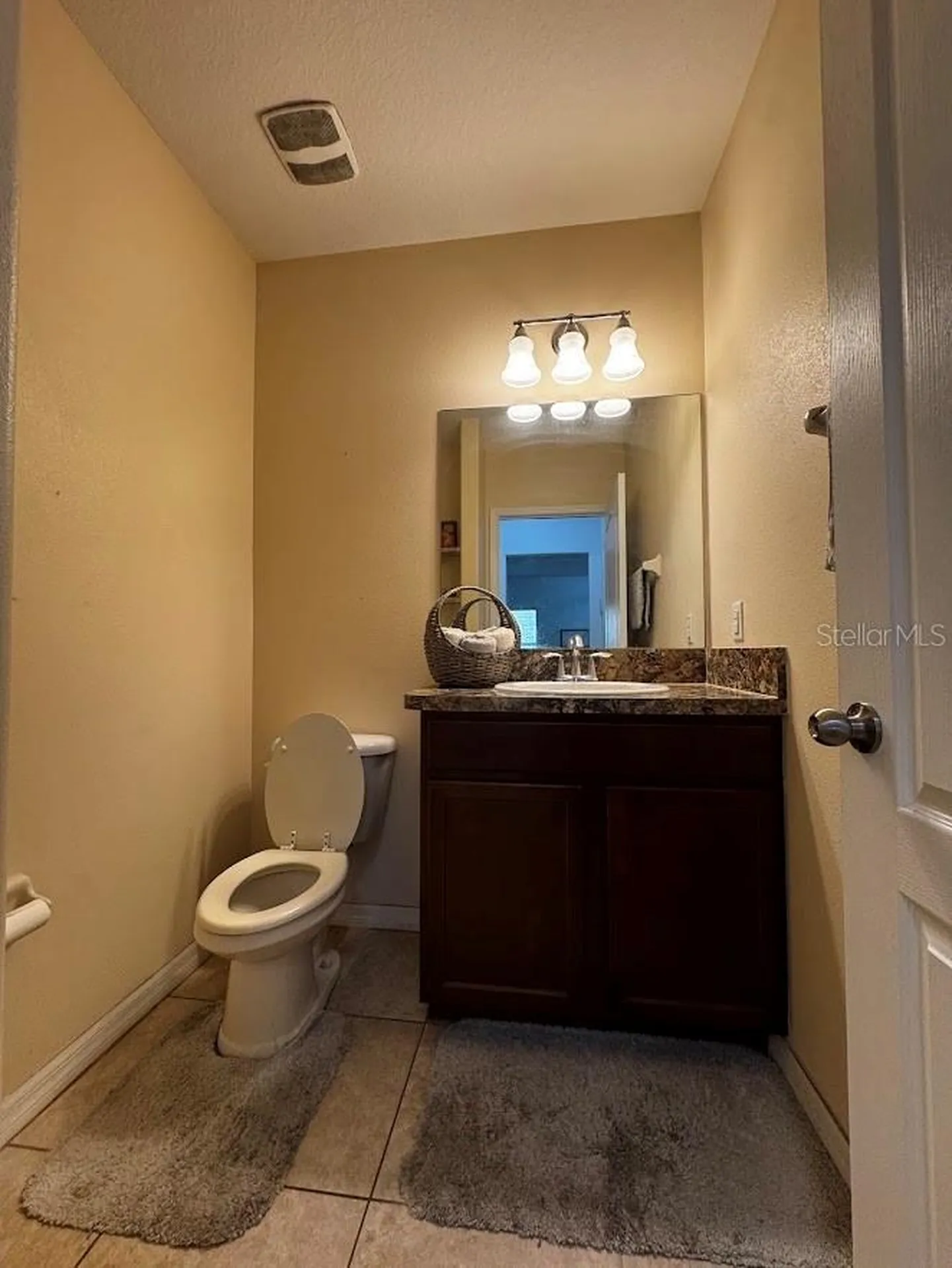 1310 Trailwater Street Ruskin FL 33570