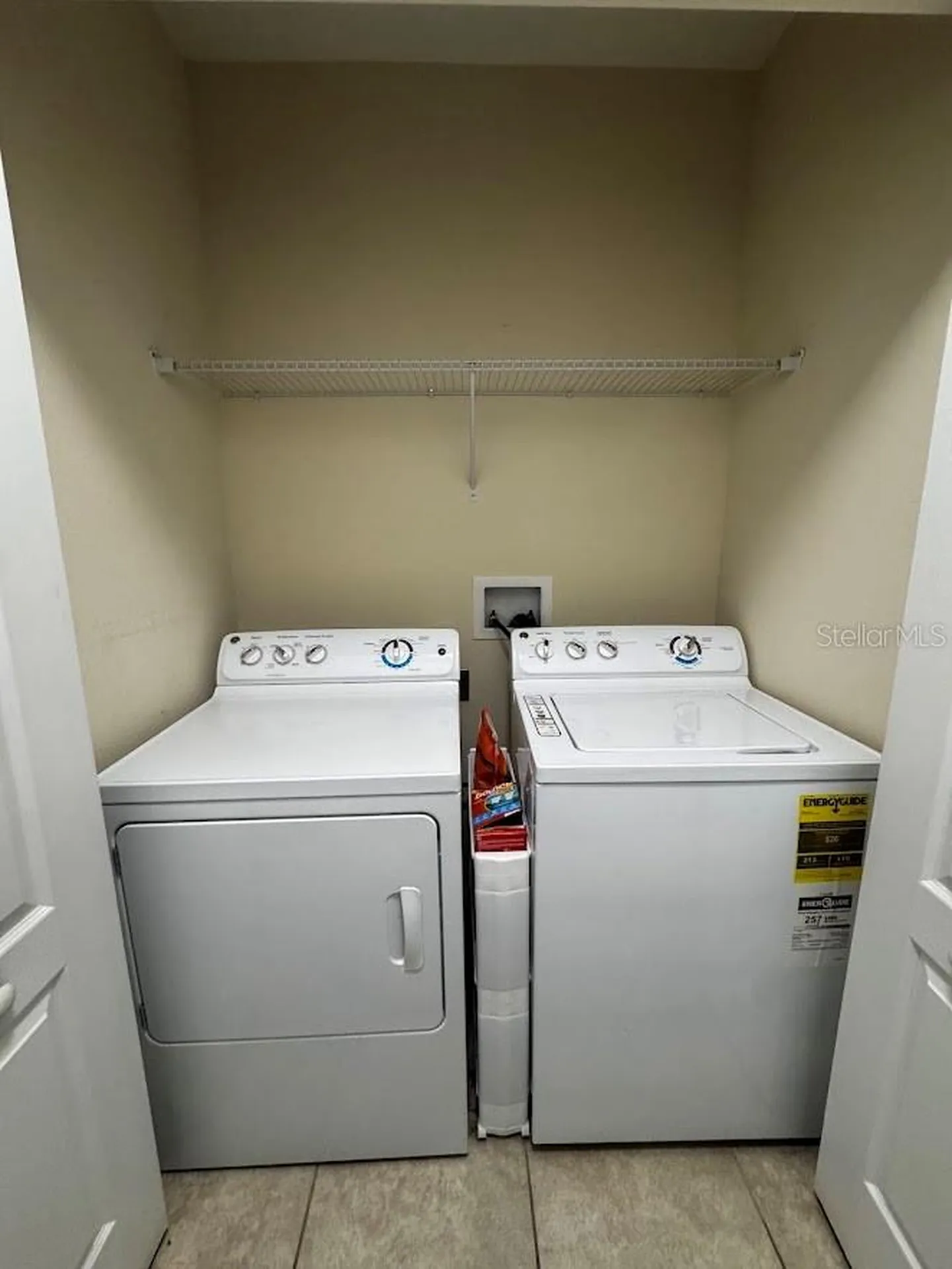 1310 Trailwater Street Ruskin FL 33570