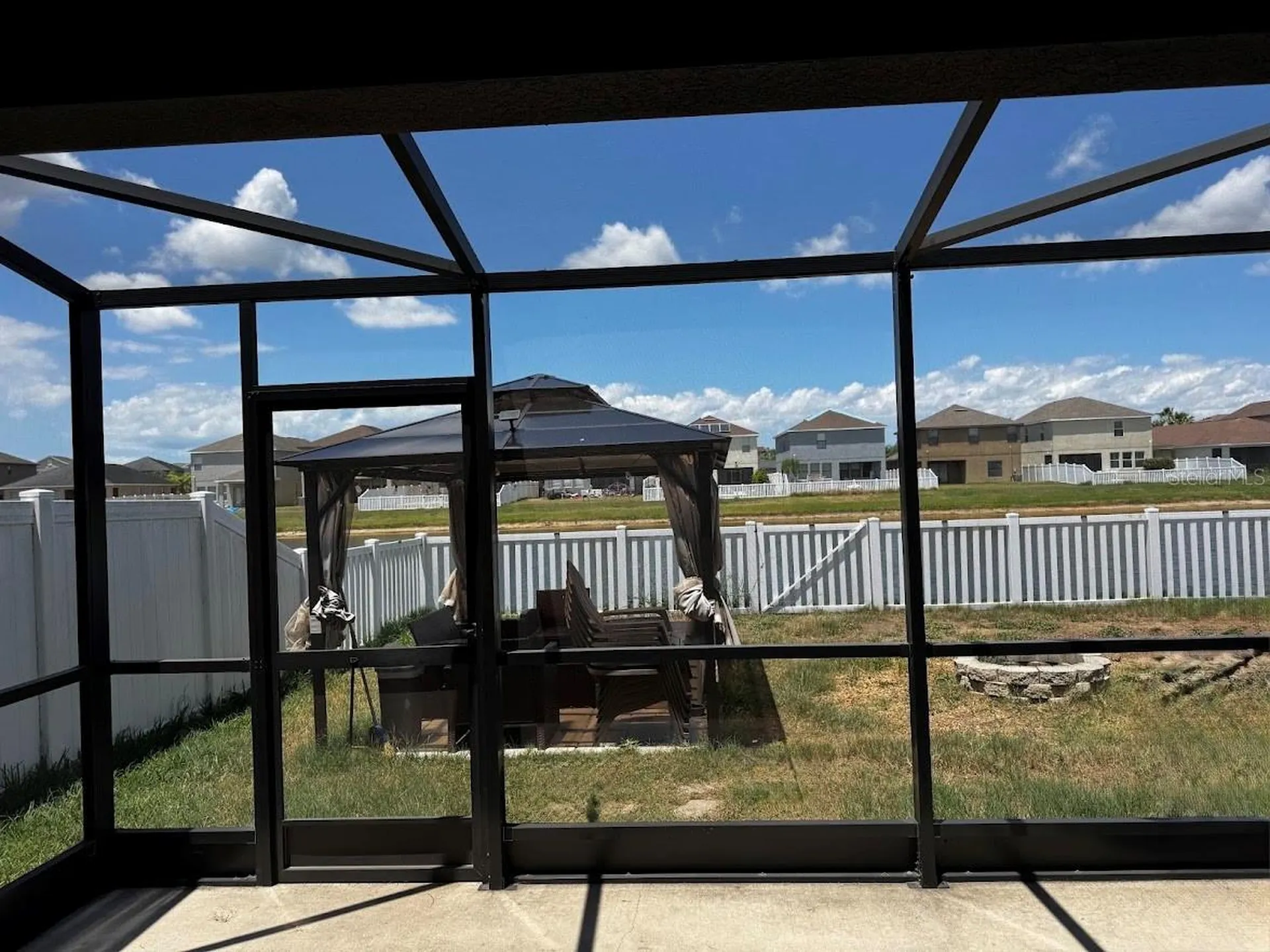 1310 Trailwater Street Ruskin FL 33570