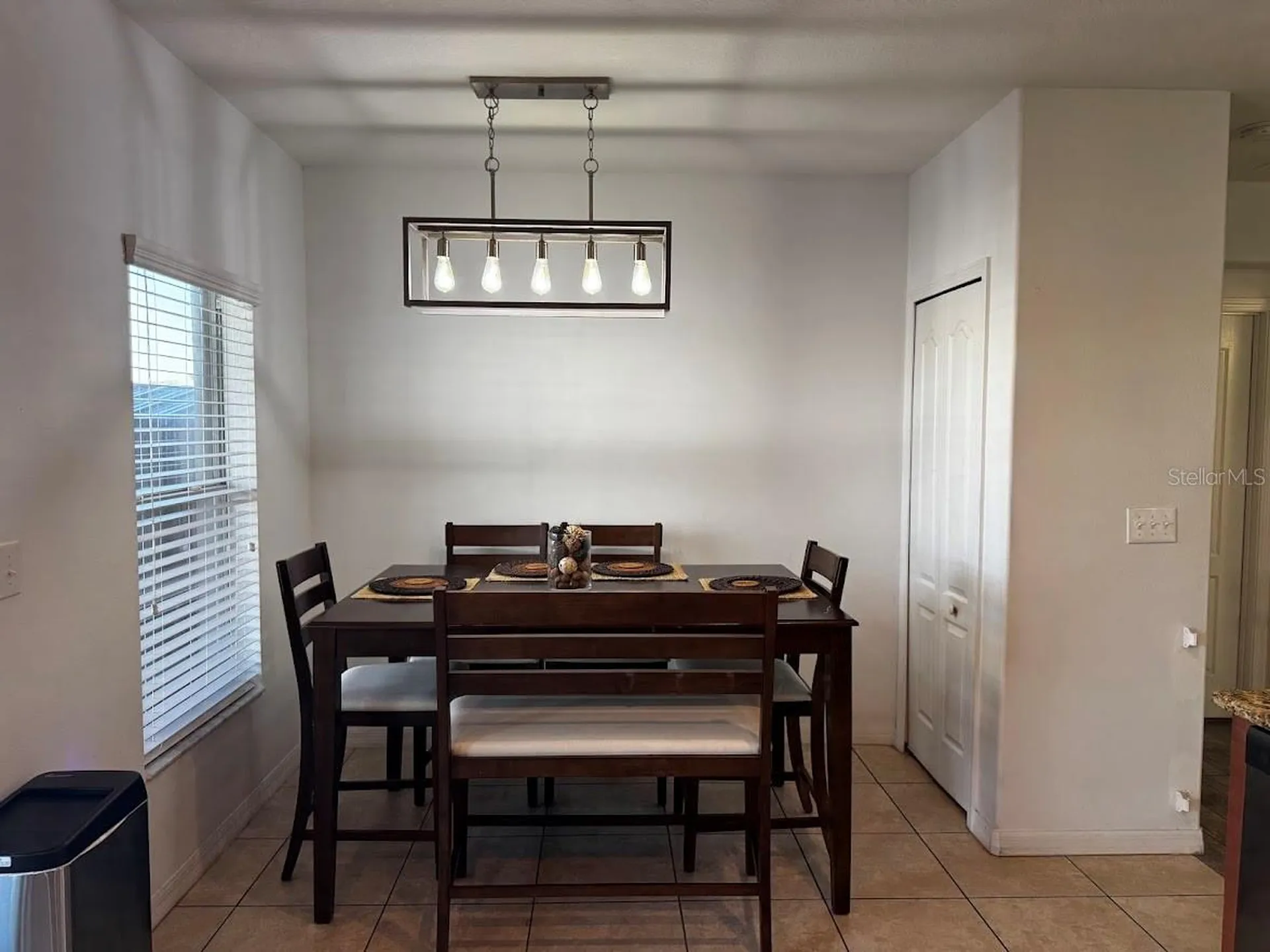 1310 Trailwater Street Ruskin FL 33570