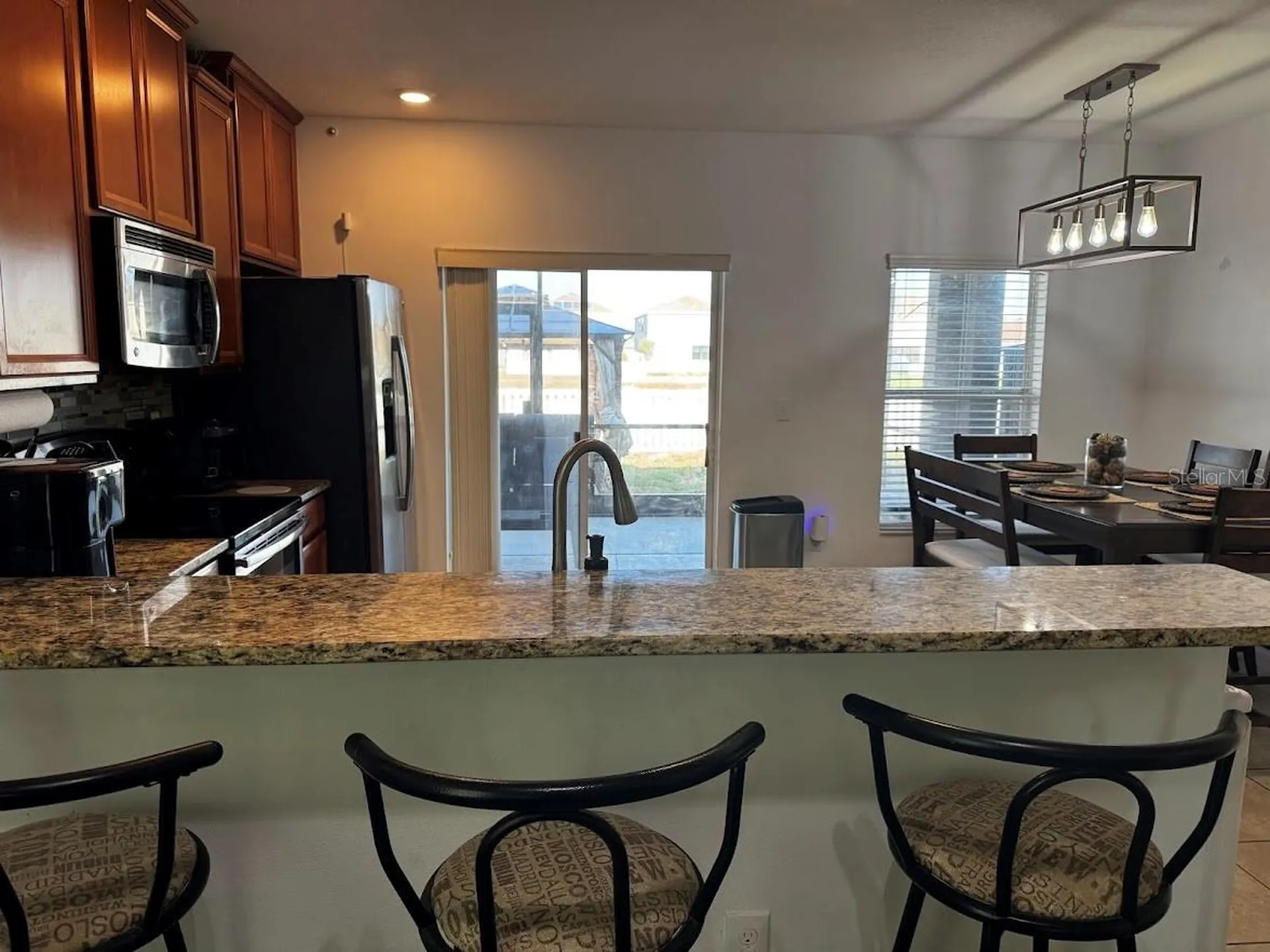 1310 Trailwater Street Ruskin FL 33570