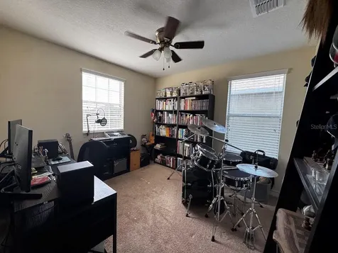 1310 Trailwater Street Ruskin FL 33570