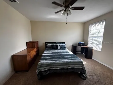 1310 Trailwater Street Ruskin FL 33570