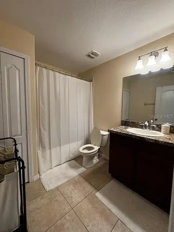 1310 Trailwater Street Ruskin FL 33570