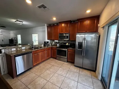 1310 Trailwater Street Ruskin FL 33570