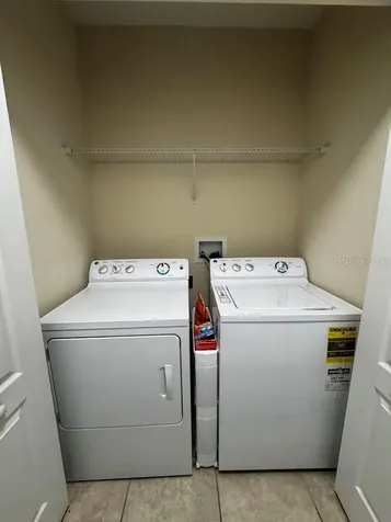 1310 Trailwater Street Ruskin FL 33570
