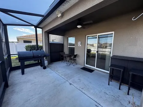 1310 Trailwater Street Ruskin FL 33570