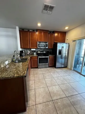 1310 Trailwater Street Ruskin FL 33570