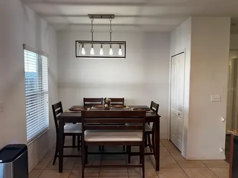 1310 Trailwater Street Ruskin FL 33570