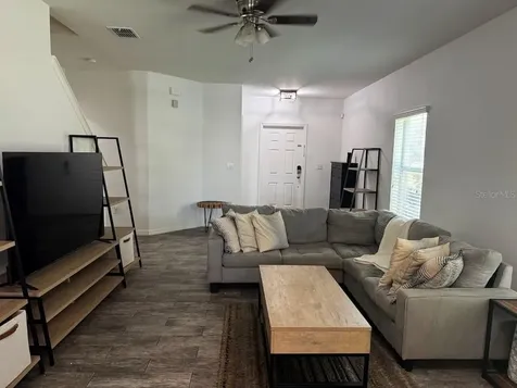 1310 Trailwater Street Ruskin FL 33570