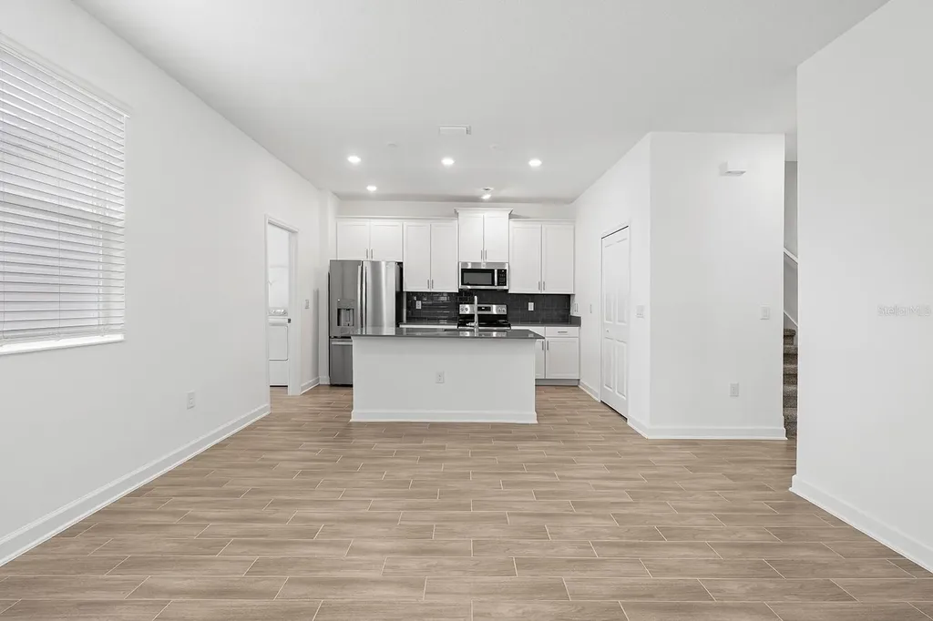 3053 Ella Way St Cloud FL 34771