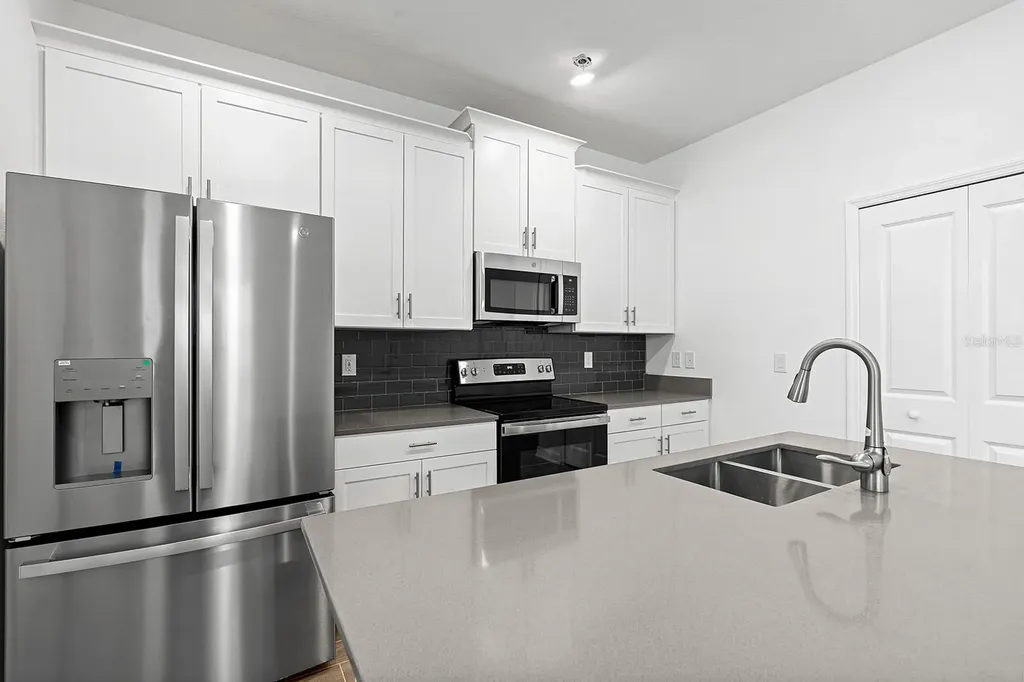 3053 Ella Way St Cloud FL 34771