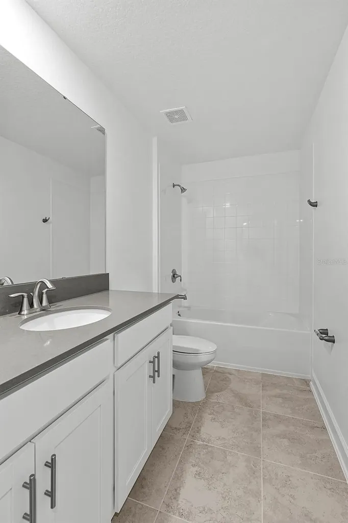3053 Ella Way St Cloud FL 34771