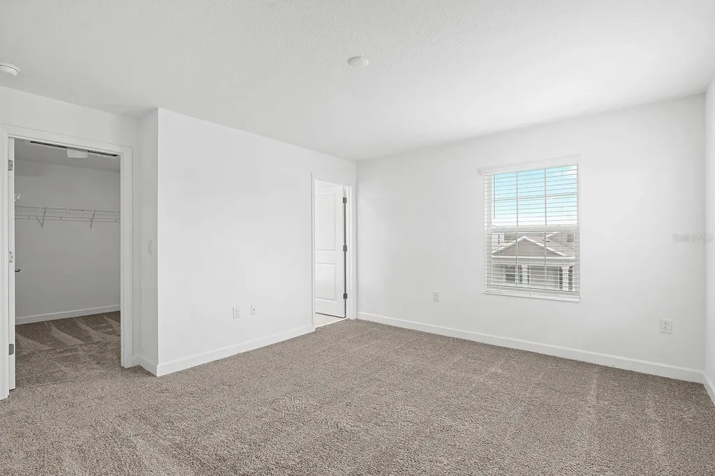 3053 Ella Way St Cloud FL 34771