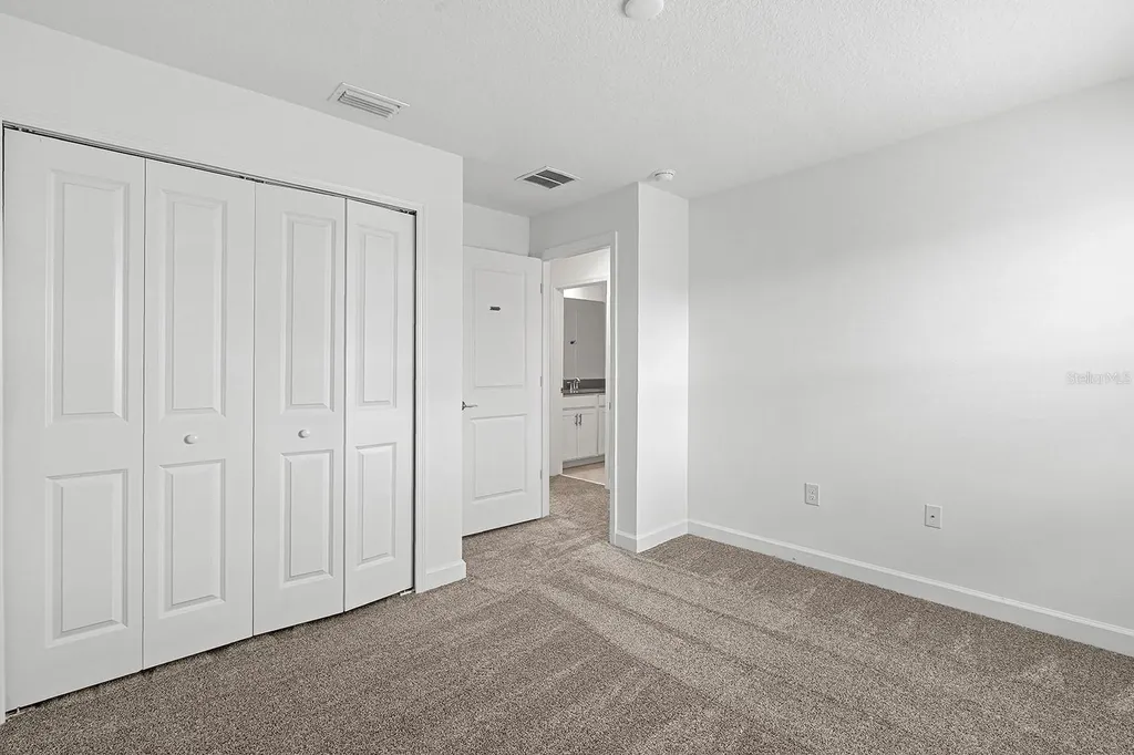 3053 Ella Way St Cloud FL 34771