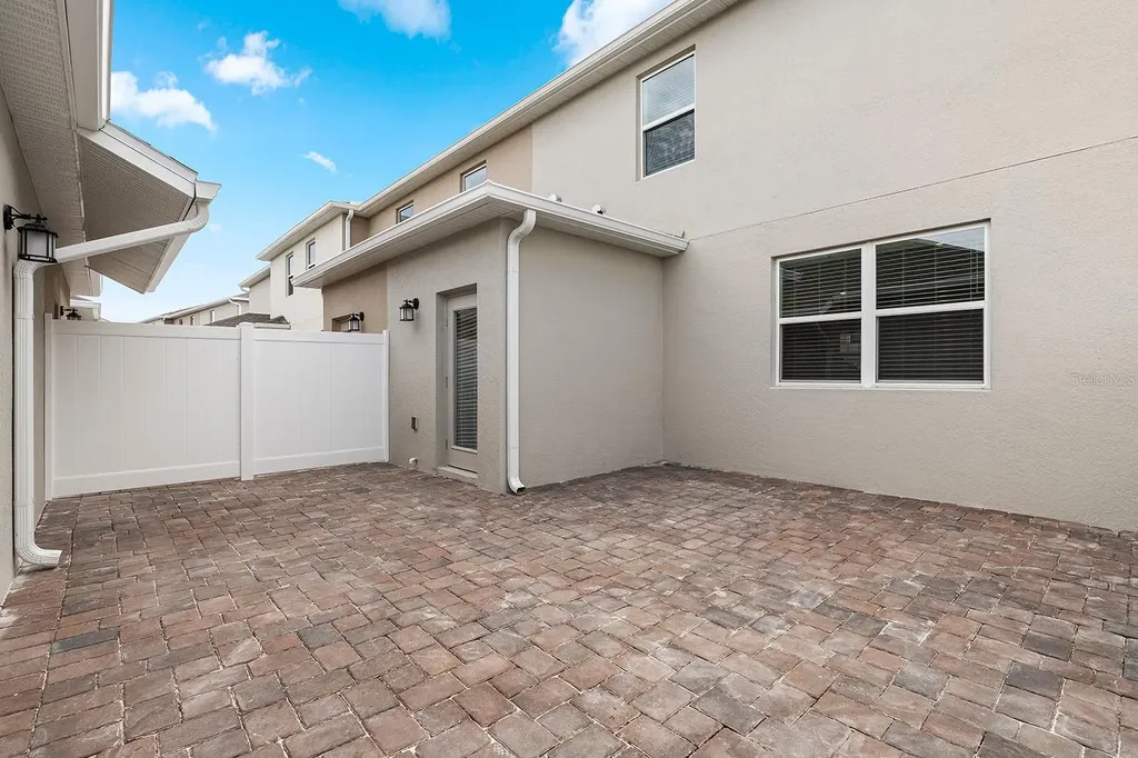 3053 Ella Way St Cloud FL 34771