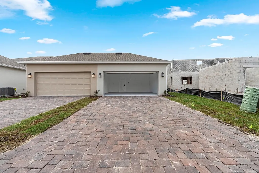 3053 Ella Way St Cloud FL 34771