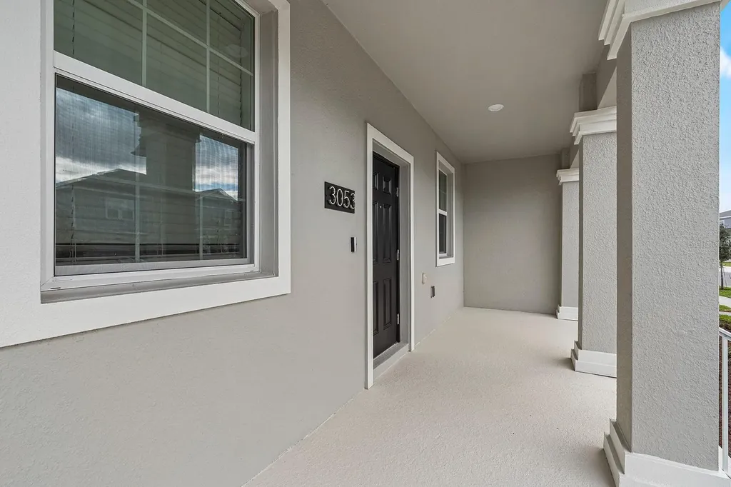 3053 Ella Way St Cloud FL 34771