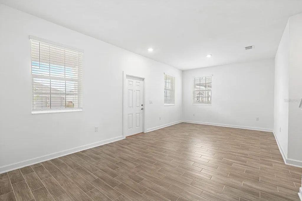 3053 Ella Way St Cloud FL 34771