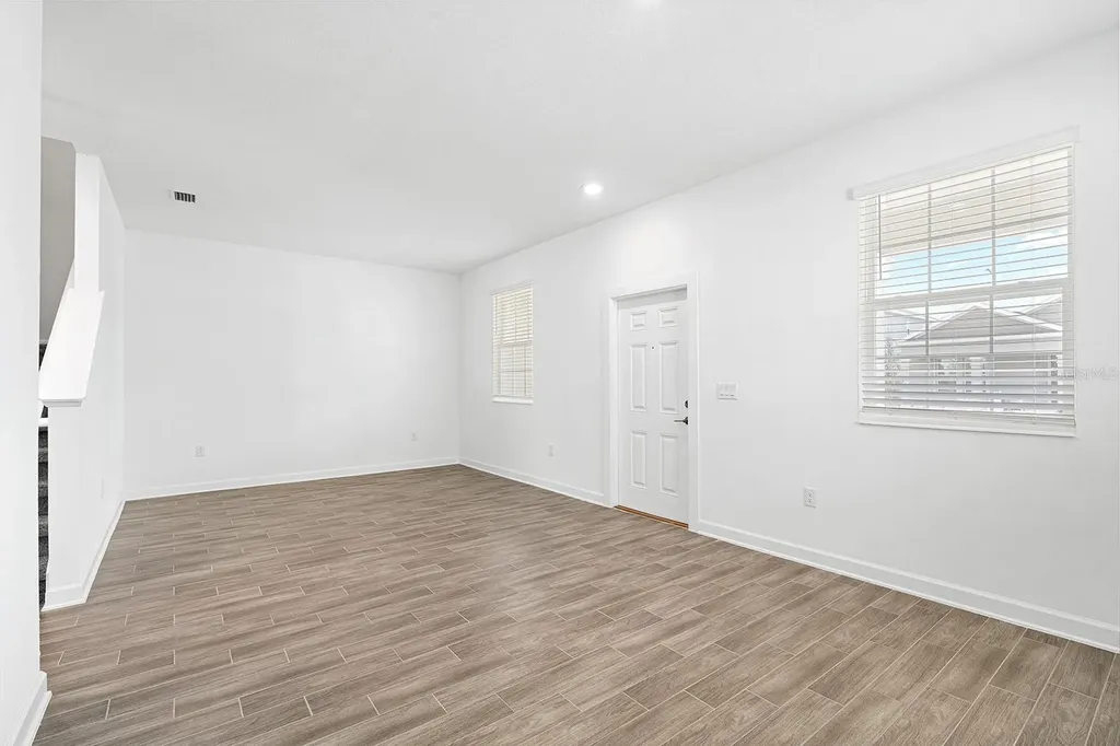 3053 Ella Way St Cloud FL 34771