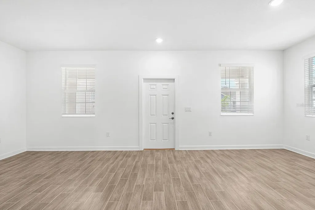 3053 Ella Way St Cloud FL 34771