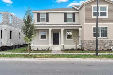 3053 Ella Way St Cloud FL 34771