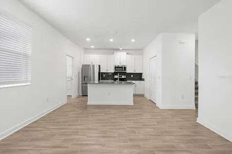3053 Ella Way St Cloud FL 34771