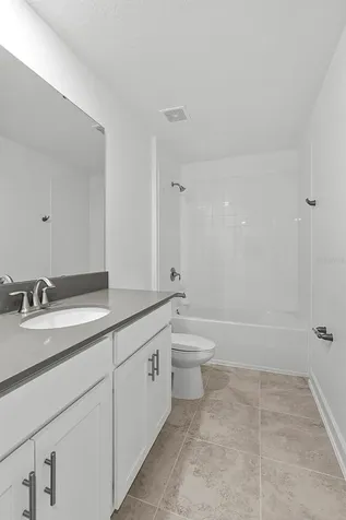 3053 Ella Way St Cloud FL 34771