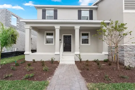 3053 Ella Way St Cloud FL 34771