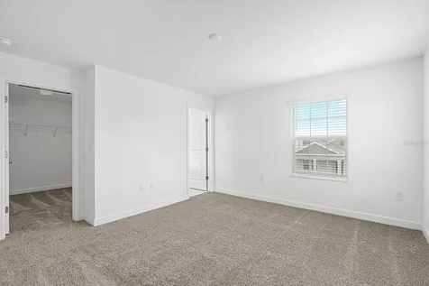 3053 Ella Way St Cloud FL 34771