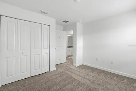 3053 Ella Way St Cloud FL 34771