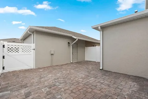 3053 Ella Way St Cloud FL 34771