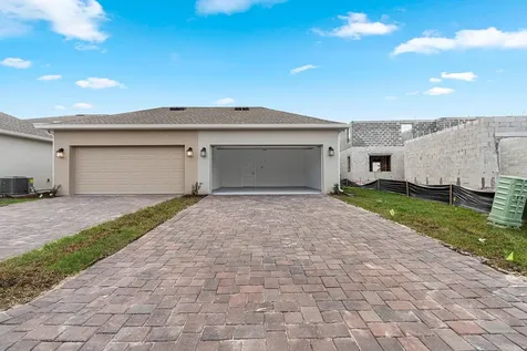 3053 Ella Way St Cloud FL 34771