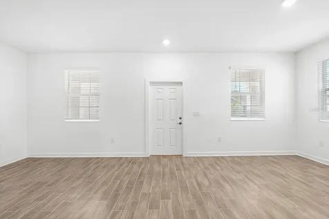 3053 Ella Way St Cloud FL 34771