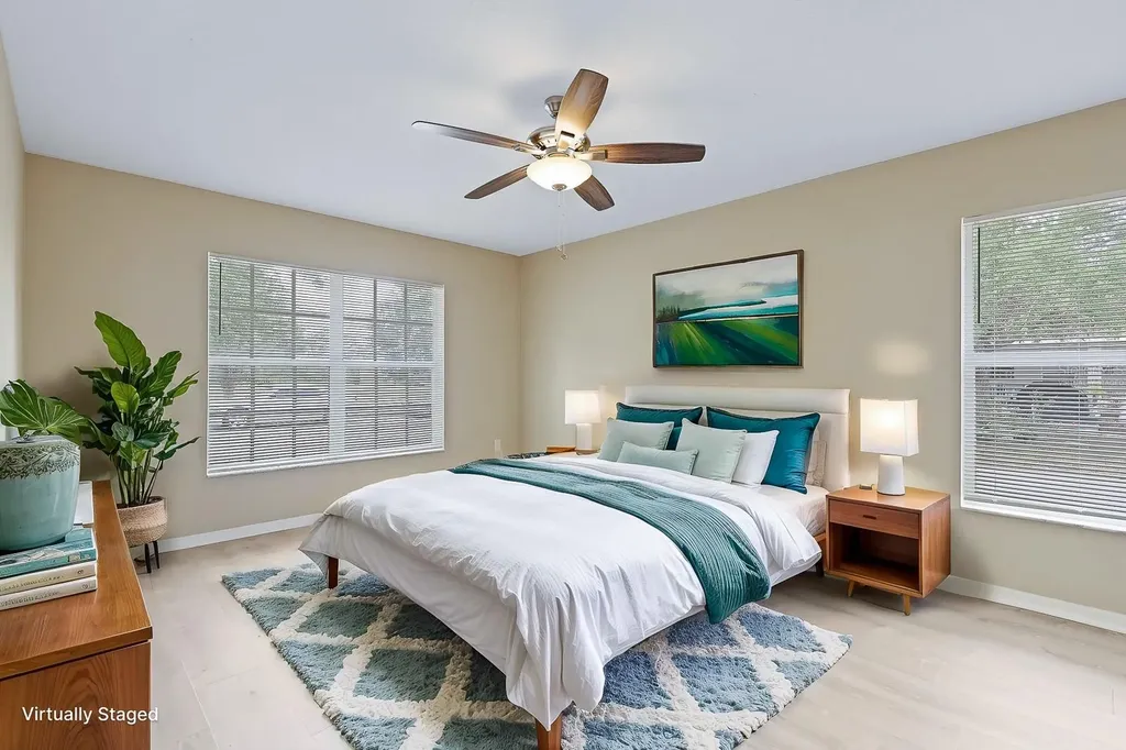 2106 Pleasant View Avenue Ruskin FL 33570