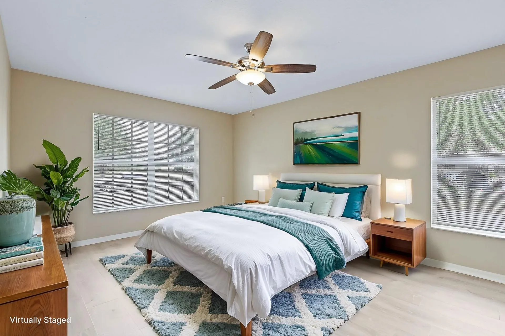 2106 Pleasant View Avenue Ruskin FL 33570