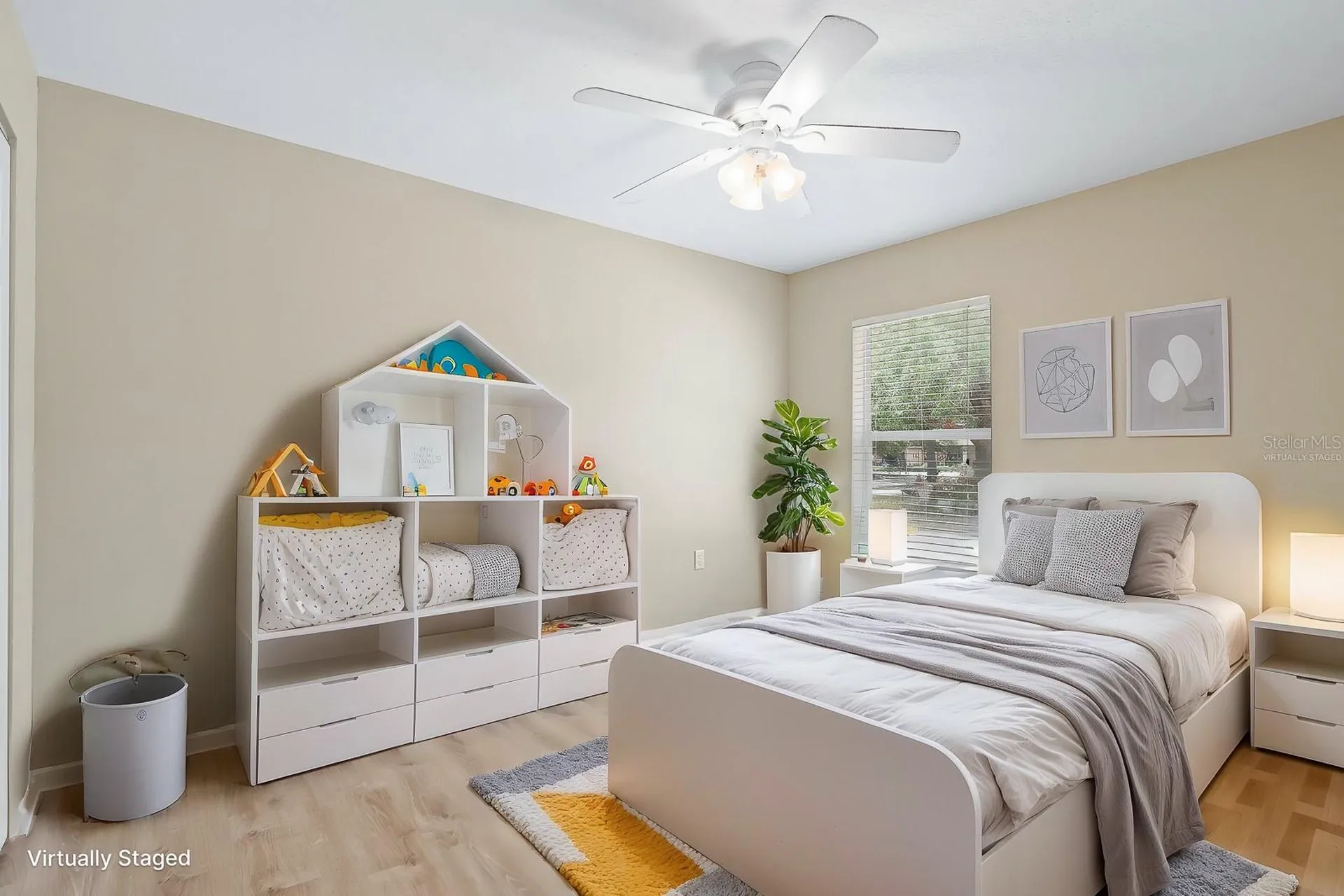 2106 Pleasant View Avenue Ruskin FL 33570