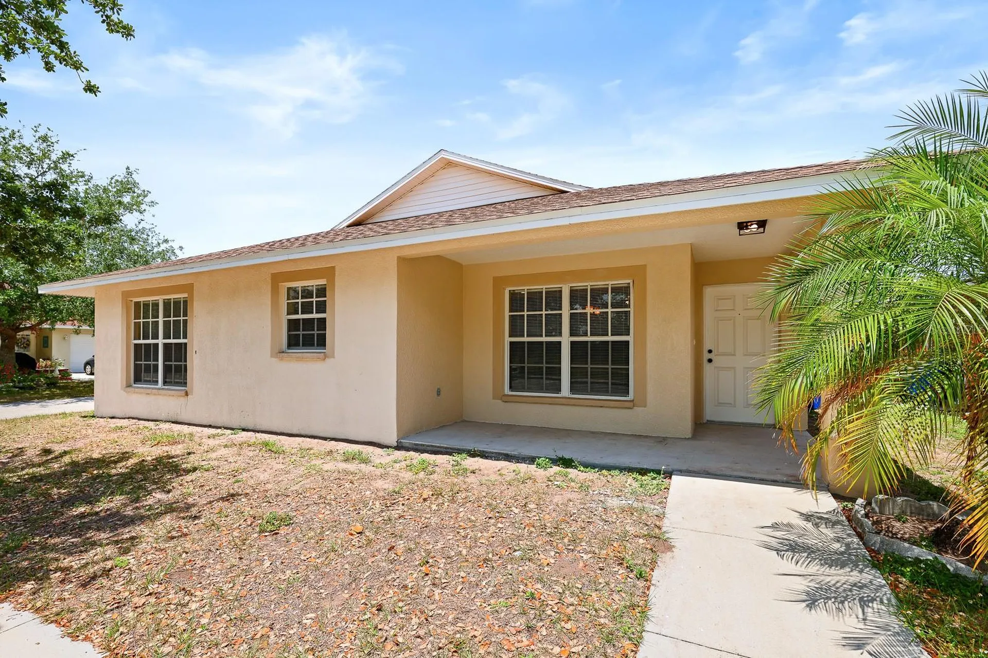 2106 Pleasant View Avenue Ruskin FL 33570