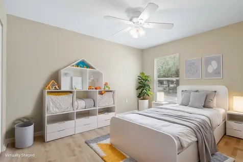 2106 Pleasant View Avenue Ruskin FL 33570