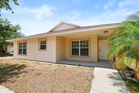 2106 Pleasant View Avenue Ruskin FL 33570