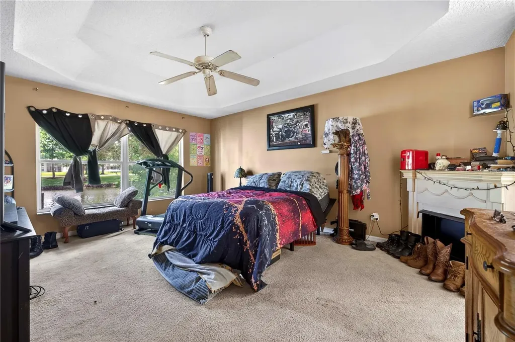 1848 Tara Marie Lane Port Orange FL 32128