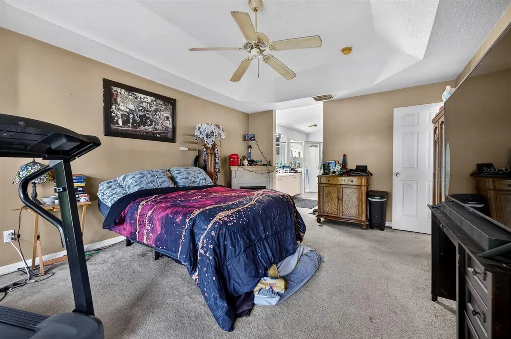 1848 Tara Marie Lane Port Orange FL 32128