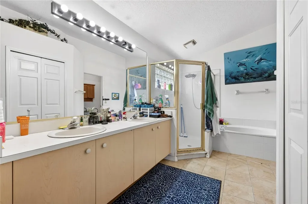 1848 Tara Marie Lane Port Orange FL 32128