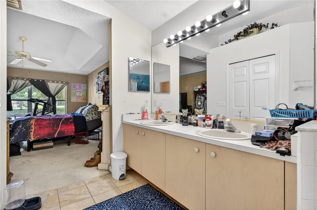 1848 Tara Marie Lane Port Orange FL 32128