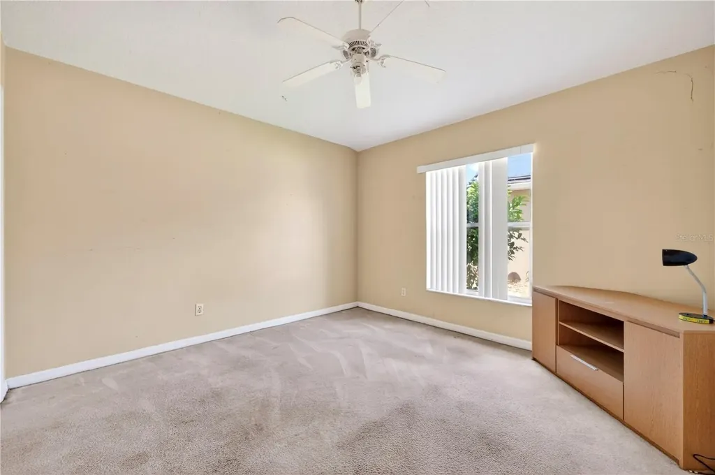 1848 Tara Marie Lane Port Orange FL 32128